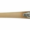 Old Hickory Pro Maple 28NA FLAME Steel Pressed 2 Old Hickory Pro Maple 28NA FLAME Steel Pressed -Bats Elegant Shop 28NAFlameSteelPressed 1