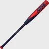 Easton 2022 HYPE BBCOR (-3) Baseball Bat (BB22HYP) 2 Easton 2022 HYPE BBCOR (-3) Baseball Bat (BB22HYP) -Bats Elegant Shop BB22HYP 1