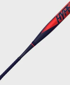 Easton 2022 HYPE BBCOR (-3) Baseball Bat (BB22HYP)