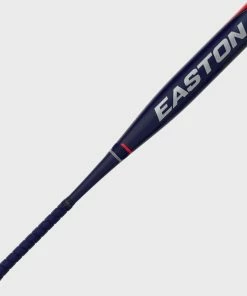 Easton 2022 HYPE BBCOR (-3) Baseball Bat (BB22HYP) -Bats Elegant Shop BB22HYP 3