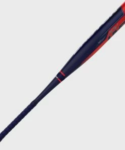 Easton 2022 HYPE BBCOR (-3) Baseball Bat (BB22HYP) -Bats Elegant Shop BB22HYP 4