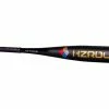 True Temper – HZRDUS BBCOR (-3) Baseball Bat -Bats Elegant Shop BB22HZRDUS 1