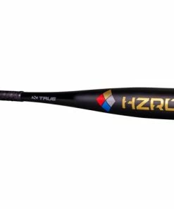 True Temper – HZRDUS BBCOR (-3) Baseball Bat