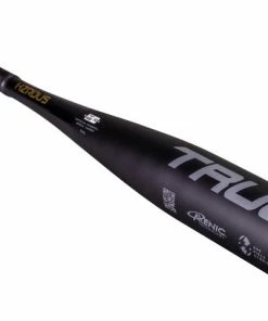 True Temper – HZRDUS BBCOR (-3) Baseball Bat 10 True Temper – HZRDUS BBCOR (-3) Baseball Bat -Bats Elegant Shop BB22HZRDUS 3