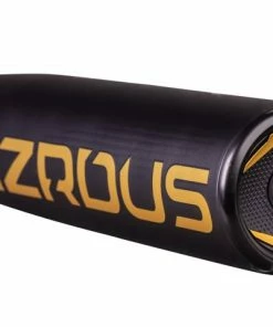 True Temper – HZRDUS BBCOR (-3) Baseball Bat 11 True Temper – HZRDUS BBCOR (-3) Baseball Bat -Bats Elegant Shop BB22HZRDUS 4