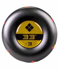 True Temper – HZRDUS BBCOR (-3) Baseball Bat 12 True Temper – HZRDUS BBCOR (-3) Baseball Bat -Bats Elegant Shop BB22HZRDUS 5