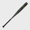 Easton – 2023 BLACK MAGIC BBCOR (-3) Bat