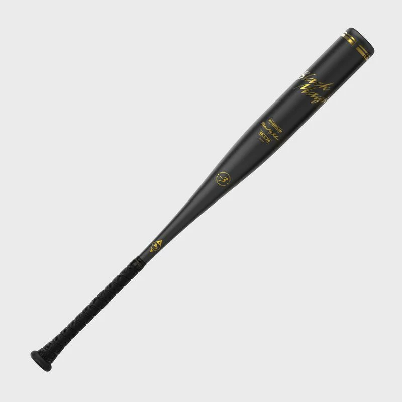Easton – 2023 BLACK MAGIC BBCOR (-3) Bat 3 Easton – 2023 BLACK MAGIC BBCOR (-3) Bat