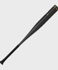 Easton – 2023 BLACK MAGIC BBCOR (-3) Bat 10 Easton – 2023 BLACK MAGIC BBCOR (-3) Bat -Bats Elegant Shop BB23BM 3