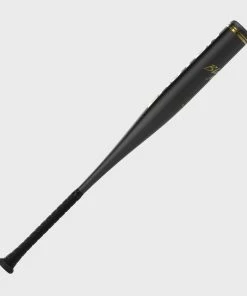 Easton – 2023 BLACK MAGIC BBCOR (-3) Bat 11 Easton – 2023 BLACK MAGIC BBCOR (-3) Bat -Bats Elegant Shop BB23BM 4