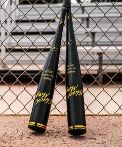 Easton – 2023 BLACK MAGIC BBCOR (-3) Bat 12 Easton – 2023 BLACK MAGIC BBCOR (-3) Bat -Bats Elegant Shop BB23BM 5