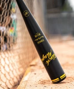 Easton – 2023 BLACK MAGIC BBCOR (-3) Bat 13 Easton – 2023 BLACK MAGIC BBCOR (-3) Bat -Bats Elegant Shop BB23BM 6
