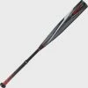 Rawlings 2022 Quatro Pro BBCOR -3 Baseball Bat (BB2Q3) 2 Rawlings 2022 Quatro Pro BBCOR -3 Baseball Bat (BB2Q3) -Bats Elegant Shop BB2Q3 1
