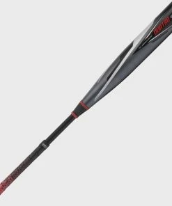 Rawlings 2022 Quatro Pro BBCOR -3 Baseball Bat (BB2Q3)