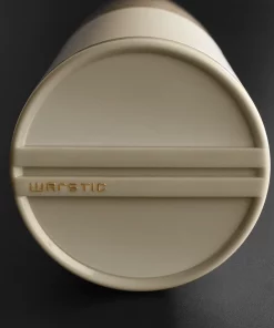 Warstic – BONESABER -3 BBCOR METAL BAT -Bats Elegant Shop BonesaberBBCOR EndCap 1400x