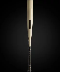 Warstic – BONESABER -8 USSSA METAL BAT 8 Warstic – BONESABER -8 USSSA METAL BAT -Bats Elegant Shop BonesaberUSSSA 8 Back 1400x 1