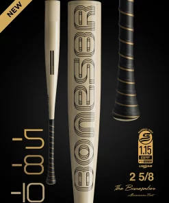 Warstic – BONESABER -8 USSSA METAL BAT