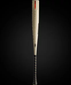Warstic – BONESABER -8 USSSA METAL BAT 9 Warstic – BONESABER -8 USSSA METAL BAT -Bats Elegant Shop BonesaberUSSSA 8 Side2 1400x 1