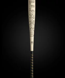 Warstic – BONESABER BBCOR METAL BASEBALL BAT -Bats Elegant Shop Bonesaber 3