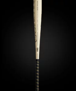 Warstic – BONESABER BBCOR METAL BASEBALL BAT -Bats Elegant Shop Bonesaber 5