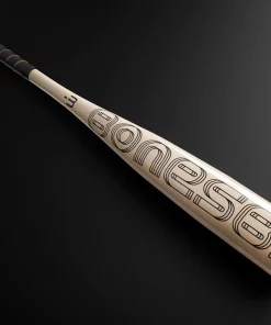 Warstic – BONESABER -3 BBCOR METAL BAT -Bats Elegant Shop Bonesaber BBCOR 2023 AngledBack 1400x