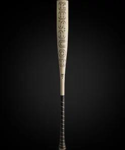 Warstic – BONESABER -3 BBCOR METAL BAT -Bats Elegant Shop Bonesaber BBCOR 2023 Back 1400x