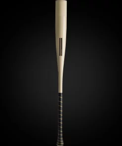 Warstic – BONESABER -3 BBCOR METAL BAT -Bats Elegant Shop Bonesaber BBCOR 2023 Front 1400x