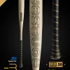 Warstic β BONESABER -3 BBCOR METAL BAT 1 Warstic β BONESABER -3 BBCOR METAL BAT -Bats Elegant Shop Bonesaber BBCOR 2023 Hero 1400x