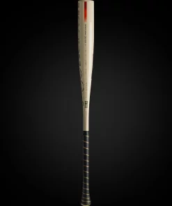 Warstic – BONESABER -3 BBCOR METAL BAT -Bats Elegant Shop Bonesaber BBCOR 2023 Side2 1400x