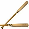 Victus TATIS23 Tatis Pro Reserve Maple Bat – Walnut/Natural -Bats Elegant Shop El Nino 1