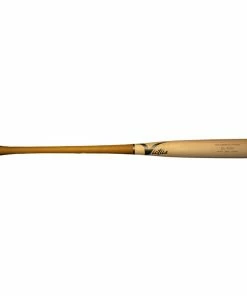 Victus TATIS23 Tatis Pro Reserve Maple Bat – Walnut/Natural 10 Victus TATIS23 Tatis Pro Reserve Maple Bat – Walnut/Natural -Bats Elegant Shop El Nino 3