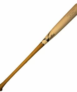 Victus TATIS23 Tatis Pro Reserve Maple Bat – Walnut/Natural 11 Victus TATIS23 Tatis Pro Reserve Maple Bat – Walnut/Natural -Bats Elegant Shop El Nino 4