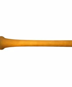 Victus TATIS23 Tatis Pro Reserve Maple Bat – Walnut/Natural 12 Victus TATIS23 Tatis Pro Reserve Maple Bat – Walnut/Natural -Bats Elegant Shop El Nino 5