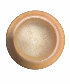 Victus TATIS23 Tatis Pro Reserve Maple Bat – Walnut/Natural 13 Victus TATIS23 Tatis Pro Reserve Maple Bat – Walnut/Natural -Bats Elegant Shop El Nino 6