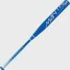 RAWLINGS – 2021 MANTRA -10 FASTPITCH BAT -Bats Elegant Shop FP1M10 1
