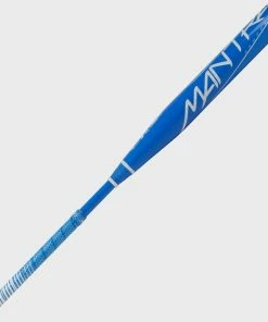 RAWLINGS – 2021 MANTRA -10 FASTPITCH BAT