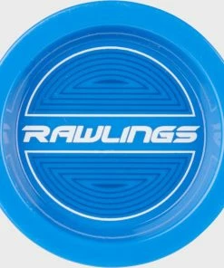 RAWLINGS – 2021 MANTRA -10 FASTPITCH BAT -Bats Elegant Shop FP1M10 4