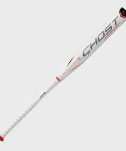 Easton 2022 Ghost Advanced -10 Fastpitch Bat (FP22GHAD10)