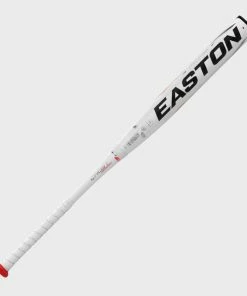 Easton 2022 Ghost Advanced -10 Fastpitch Bat (FP22GHAD10) -Bats Elegant Shop FP22GHAD10 3