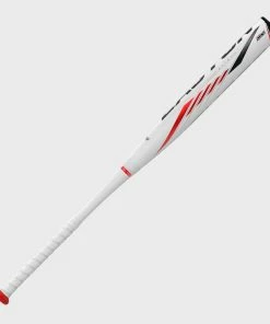 Easton 2022 Ghost Advanced -10 Fastpitch Bat (FP22GHAD10) -Bats Elegant Shop FP22GHAD10 4