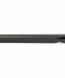 Old Hickory FT23 Pro Maple Steel Pressed Black/Gold Logo -Bats Elegant Shop FT23SP 3