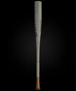 Warstic – 2022 GUNNER BBCOR METAL BASEBALL BAT -Bats Elegant Shop Gunner 3 3