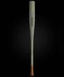 Warstic – 2022 GUNNER BBCOR METAL BASEBALL BAT -Bats Elegant Shop Gunner 3 4