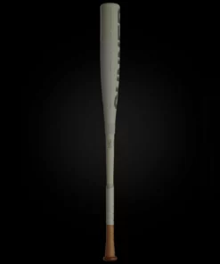 Warstic – 2022 GUNNER BBCOR METAL BASEBALL BAT -Bats Elegant Shop Gunner 3 5