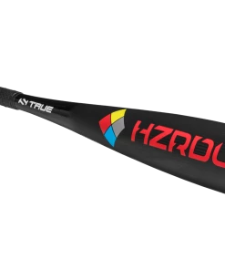 True Temper – HZRDUS -5 USSSA 2 3/4″ Baseball Bat