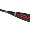 True Temper – HZRDUS -8 USSSA 2 3/4″ Baseball Bat -Bats Elegant Shop HZRDUS 10 1
