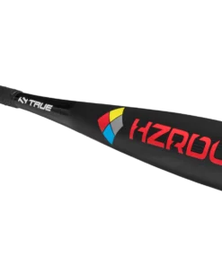 True Temper – HZRDUS -8 USSSA 2 3/4″ Baseball Bat