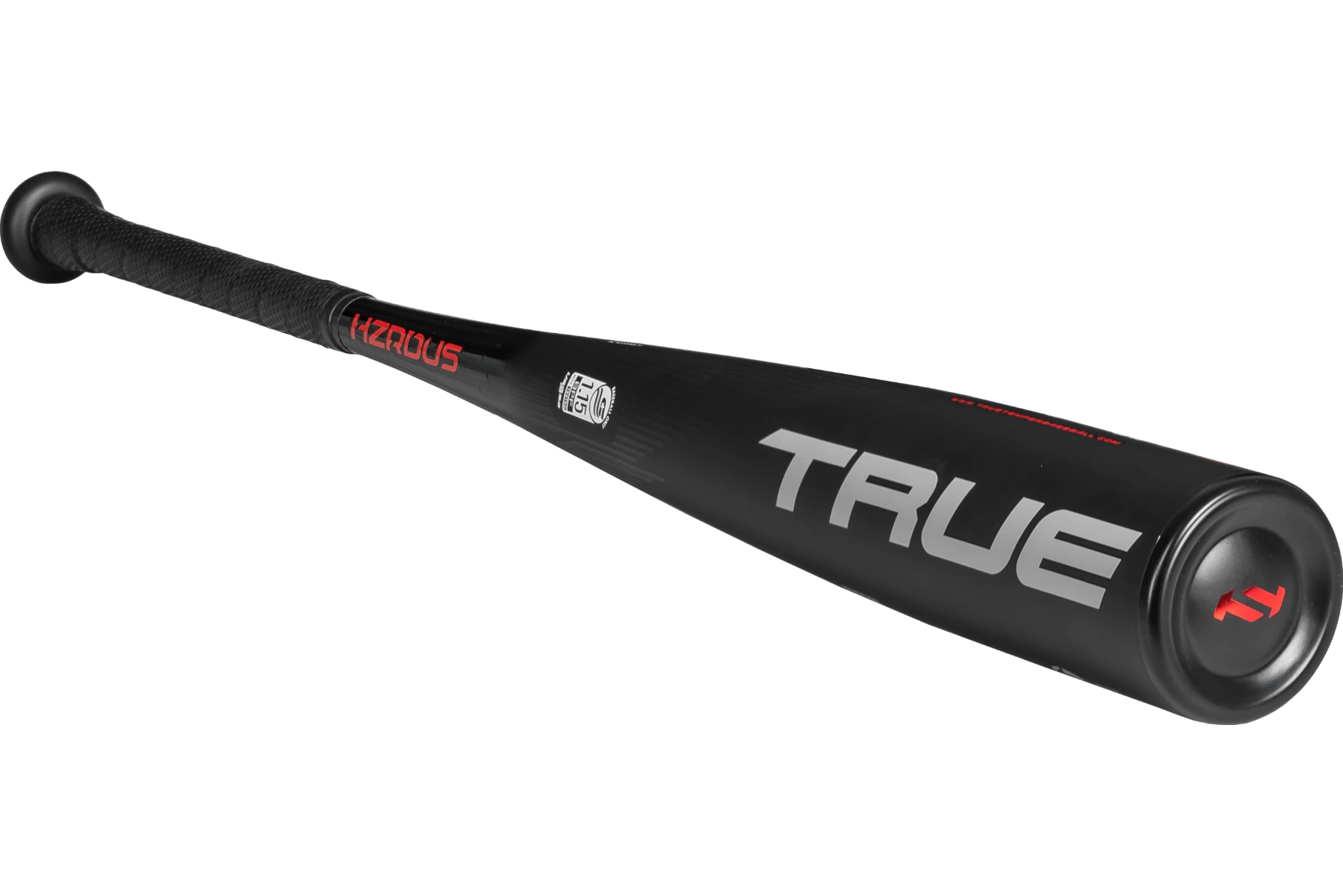 True Temper – HZRDUS -5 USSSA 2 3/4″ Baseball Bat 4 True Temper – HZRDUS -5 USSSA 2 3/4″ Baseball Bat - Image 2