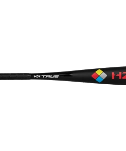True Temper – HZRDUS -5 USSSA 2 3/4″ Baseball Bat 9 True Temper – HZRDUS -5 USSSA 2 3/4″ Baseball Bat -Bats Elegant Shop HZRDUS 10 3 1