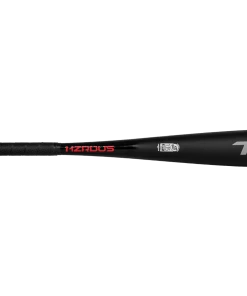 True Temper – HZRDUS -5 USSSA 2 3/4″ Baseball Bat 10 True Temper – HZRDUS -5 USSSA 2 3/4″ Baseball Bat -Bats Elegant Shop HZRDUS 10 4 1